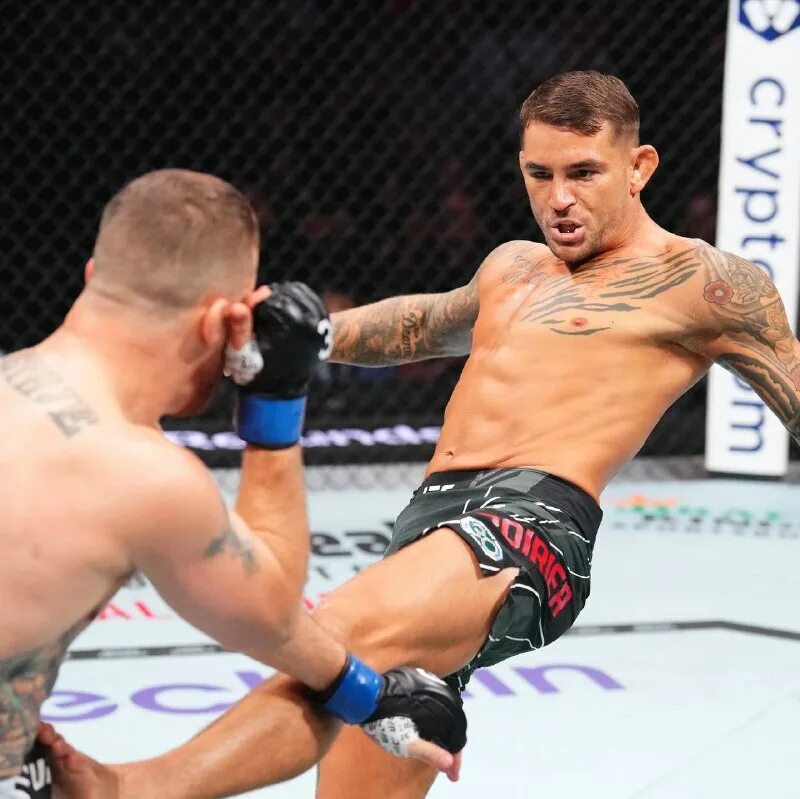 бой некст дор. дастин порье джастин гэтжи блахович перейра. Ufc 281 порье чендлер. Ufc 264 conor mcgregor. бой дастин порье ноября.