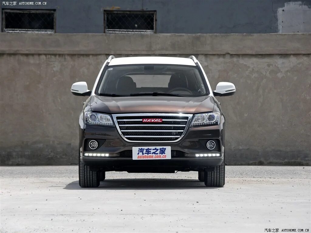 Haval h2 2018. Хавал н2. Подвеска Хавал н2. Хавал н2 эмираты.