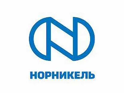 Пао нн