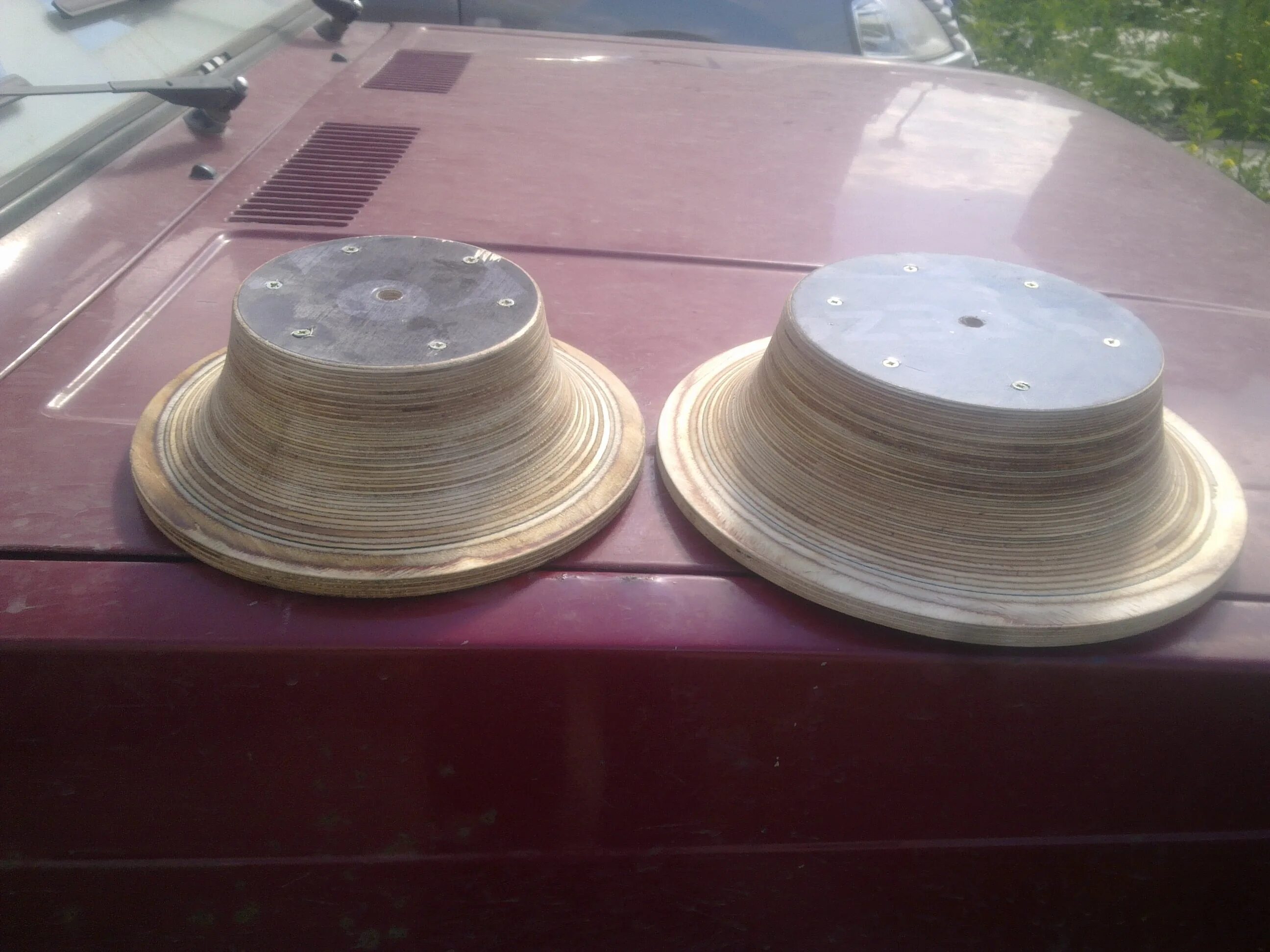 Болванки для раскрыва 110. Болванка для раскрыва 110 трубы. Раскрыв 110 трубы. Болванка для раскрыва 110 трубы. Преобразовать раскрыв.