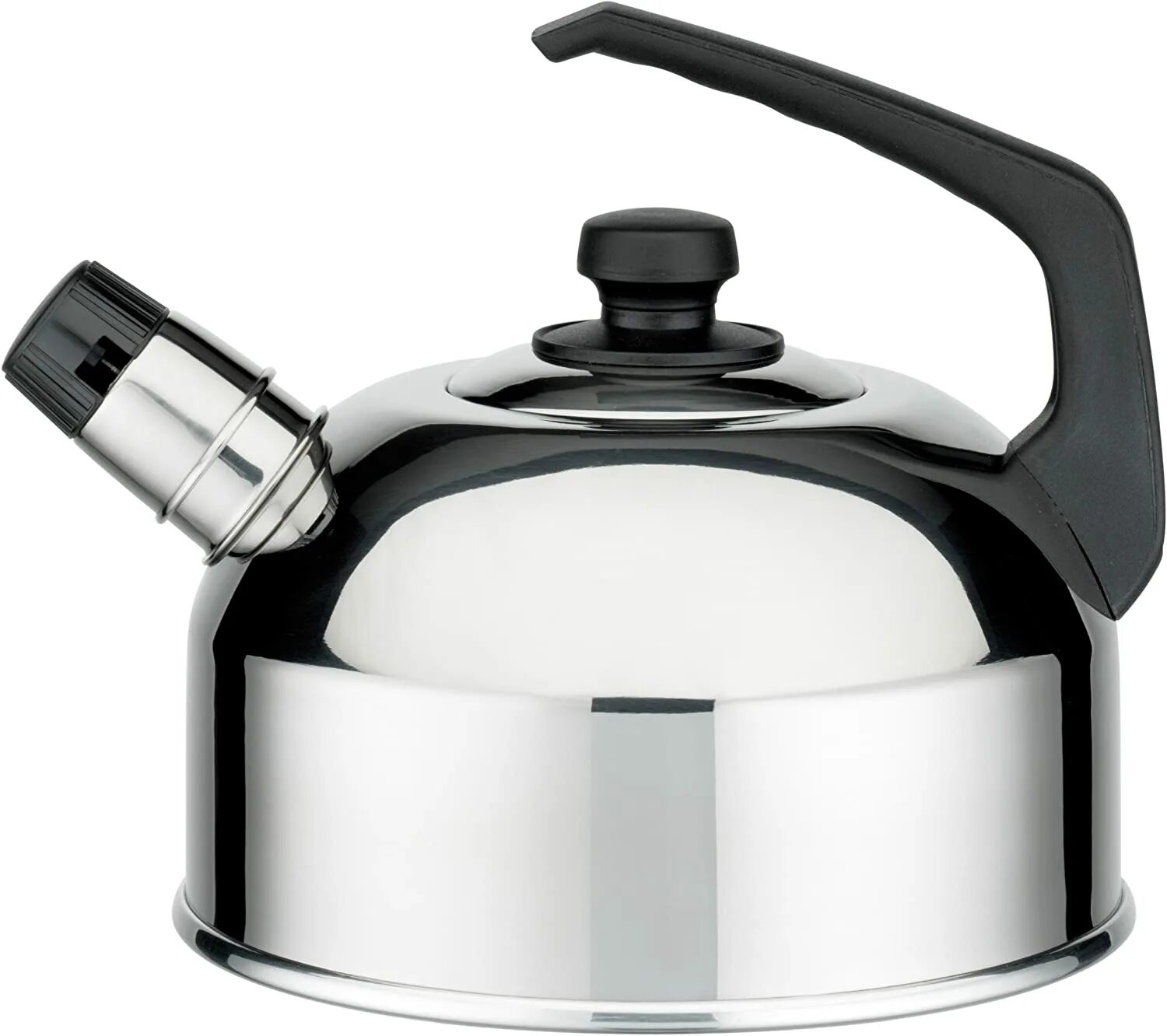 Whistling kettle ,кастрюля. Caso Design чайник. Kettle 2. Wasserkessel. Kettle 1a