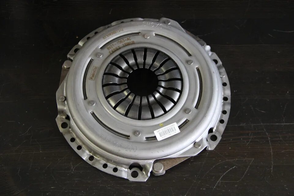 3vwc57bu2km261344