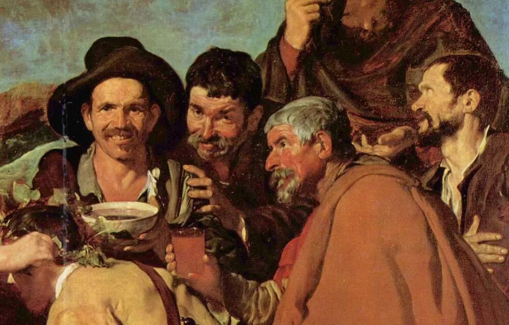 Веласкес триумф. Веласкес вакх. диего веласкес вакх. веласкес триумф вакха или пьяницы. пьяницы веласкес.