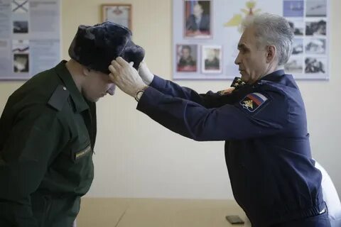 Военкомат остров псковской