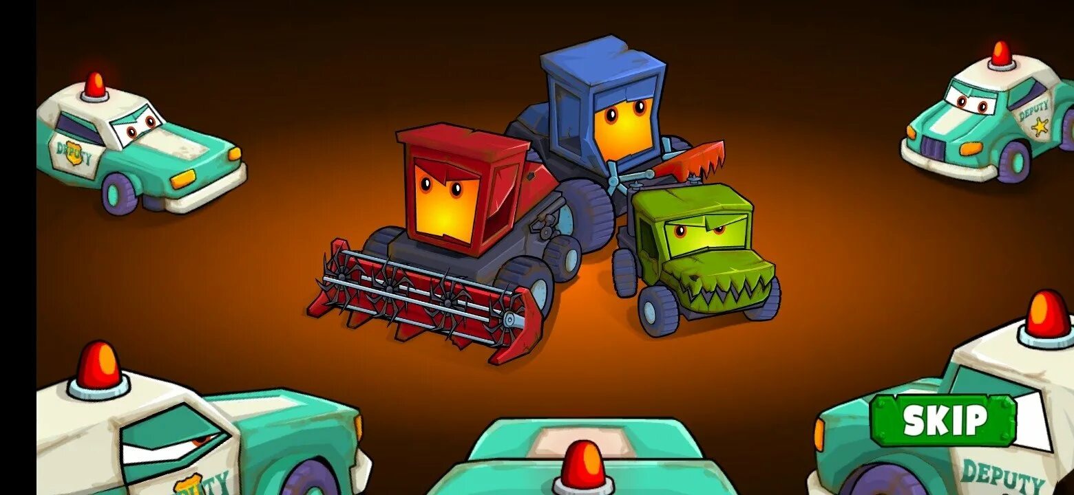 Игра car eats car 3. Car eats car 3: Хищные машины. Car eats car 2 Гатор. Car eats car 3 Хищные машины Гатор.