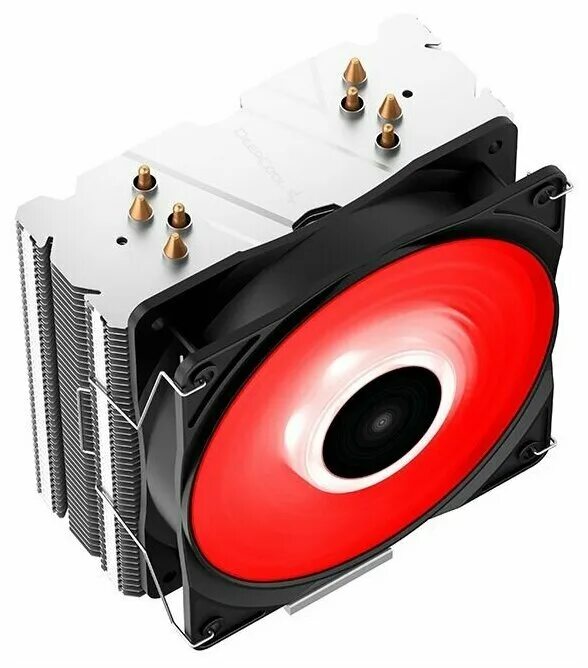Кулер для процессора deepcool gammaxx 400. Deepcool gammaxx 400. Deepcool gammaxx400 v2 red. Deepcool gammaxx 400 blue. Кулер gammaxx 400 ex.