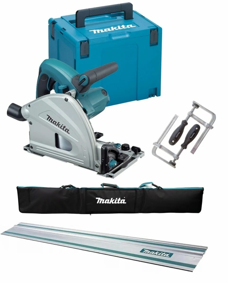 Makita sp6000. Makita sp6000 расходники. Makita 6000j. Makita sp6000 подошва.