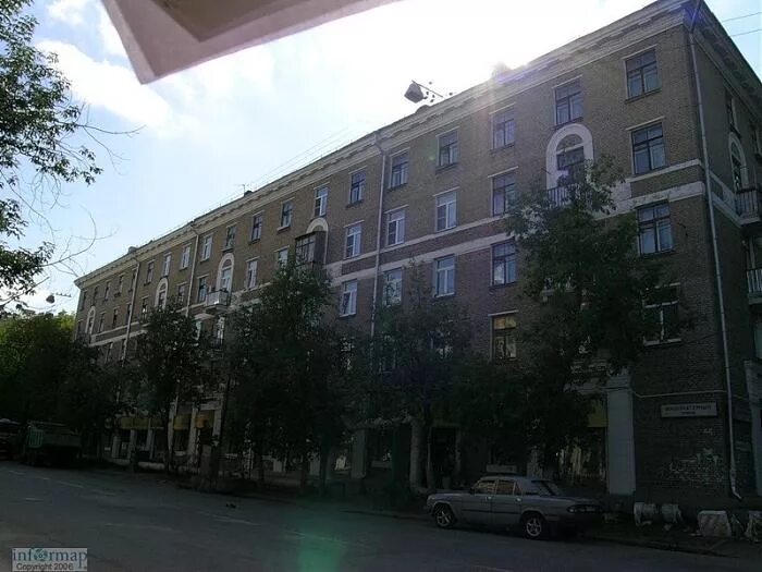 1. Москва, улица новозаводская, дом 25, корп. Новозаводская улица 25. Улица новозаводская 25к2. Новозаводская улица 25.