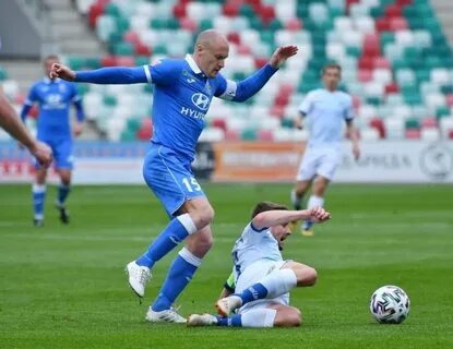 Клубы беларуси