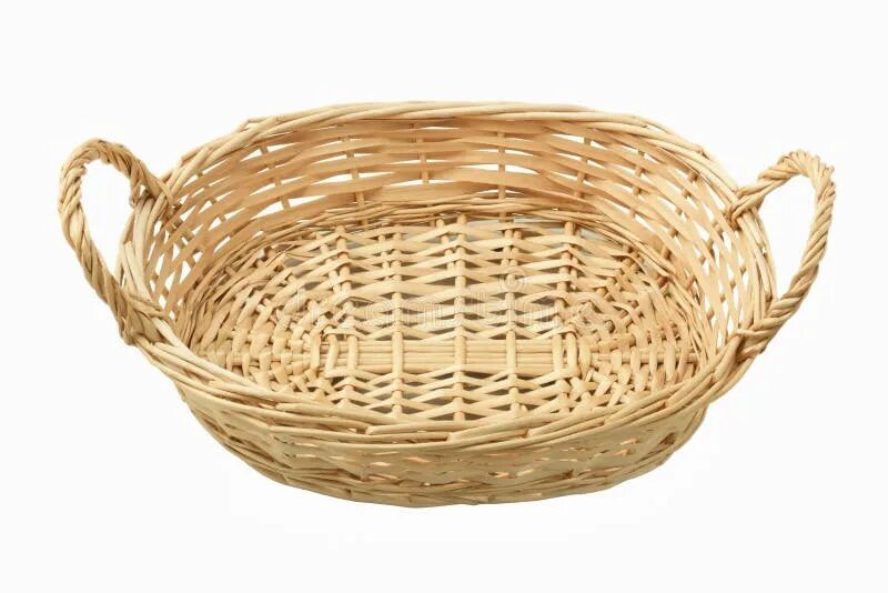 Empty full. Картинка плейсхолдер. Empty надпись. Empty basket. Empty items.