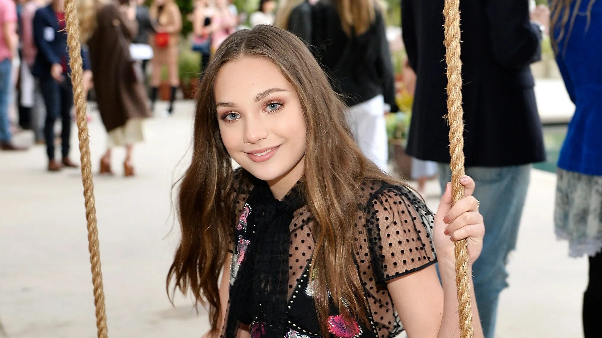 Мэдди зиглер. Мэдди зиглер. Мэдди мурк. Мэдди в 2015. Мэдди зиглер.