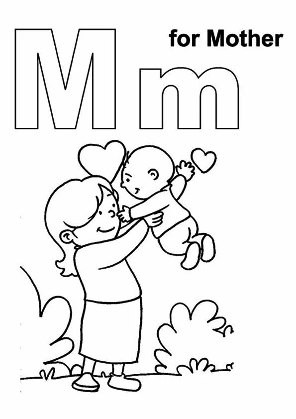 Mother's Day for Kids. Mother's Day for Kids Preschool. С днем матери на английском. Woman's Day задания для детей. Women day worksheets for kids