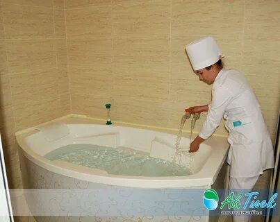 Санаторий сарыағаш профсоюзный