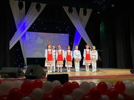 День лениногорска