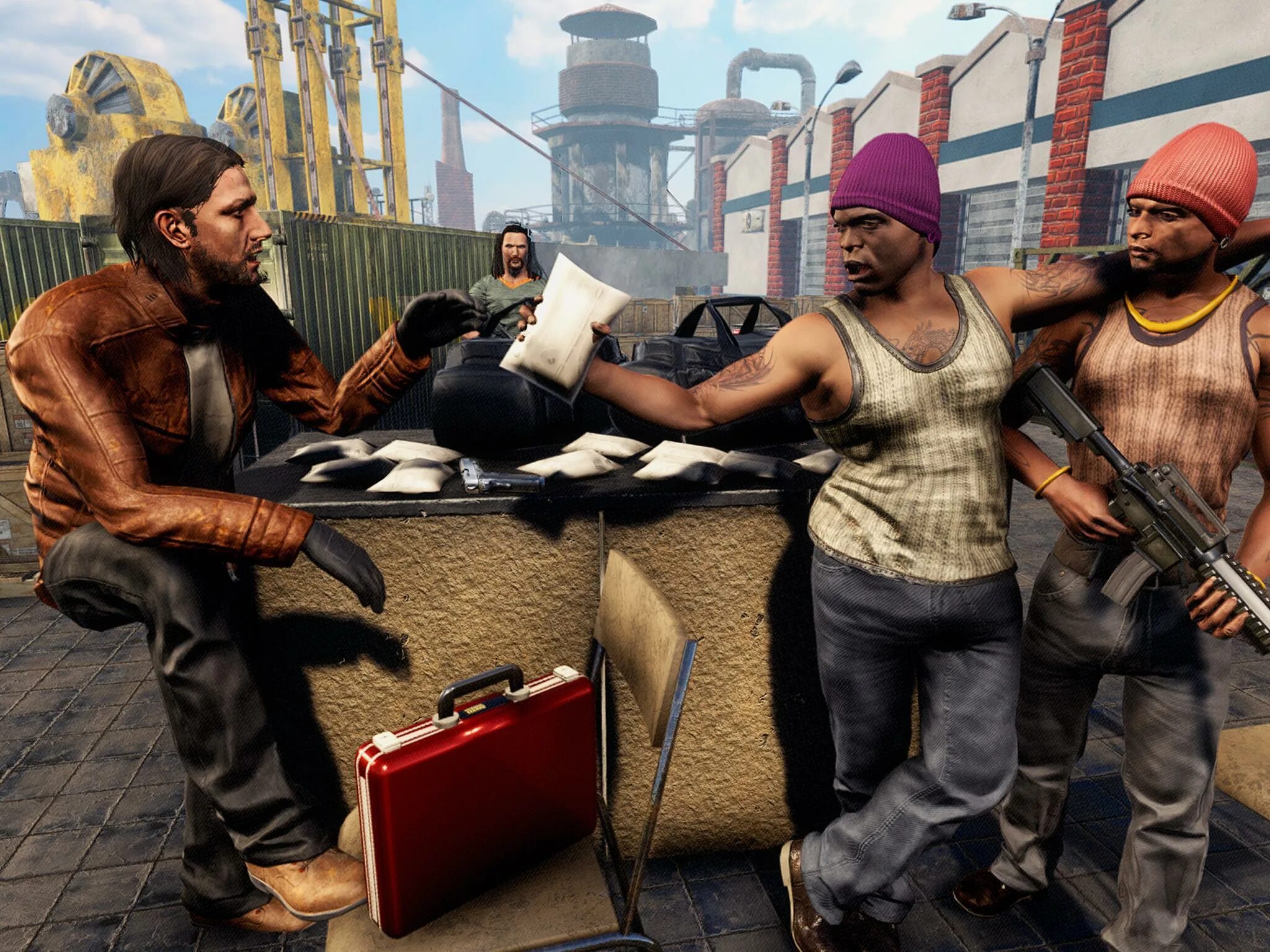 Crimecraft gangwars. Игры на пк про банды. Игры на пк про банды. Crime life gang wars пк. Игра crime life gang wars.