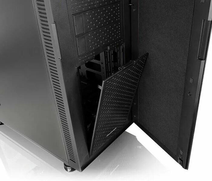 шумка для пк. корпус cooler master silencio s400. Silverstone kublai kl07. корпус для пк с шумоизоляцией. корпус для пк с шумоизоляцией.