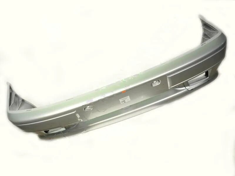 бампер 2114 снежная королева. бампер на ваз 2114 люкс снежная королева. бампер 2114 снежная королева. бампер передний ваз 2114 без птф. бампер ваз 2113 передний.