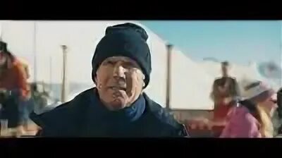 Под откос 2025. Под откос 2025
