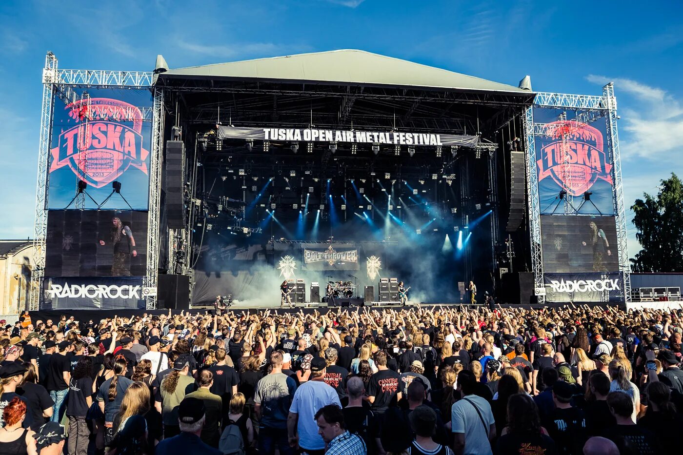 Фестиваль Финляндии Tuska open Air. Рок фестиваль опен Эйр. Tuska open Air 2022. Tuska Festival 2022.