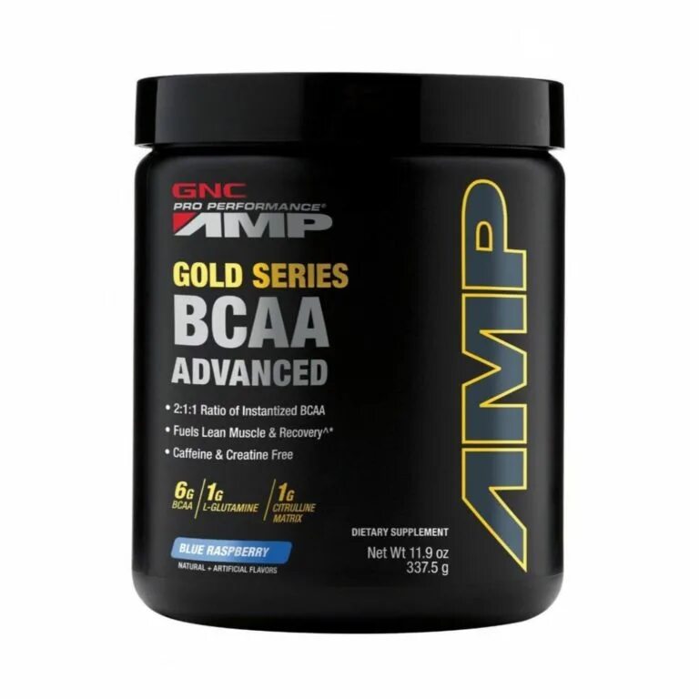 Amino Performance BCAA 2500. BCAA GNC. Л-карнитин креатин протеин бца. BCAA бренды. Бца что это такое в медицине