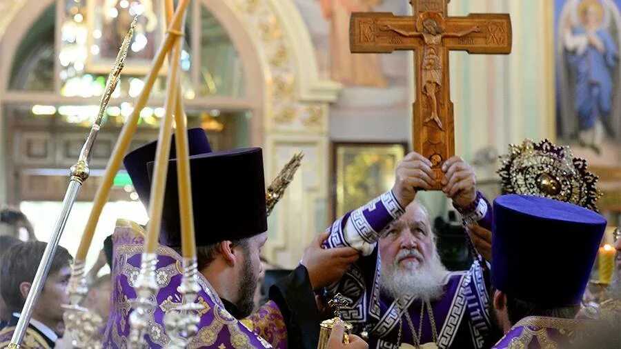 25 февраля праздник церковный что нельзя делать. Воздвижение Креста Господня 2022. Праздник Воздвижения Креста Господня в 2022. Воздвижение Креста Господня 2022 поздравить.