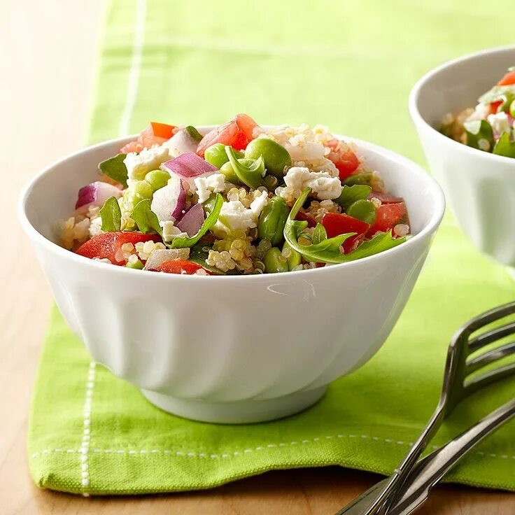 Diet recipes
