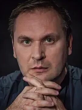 Студия актер санкт петербург