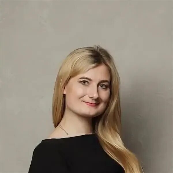 мадж северск. мадж северск. павлова лилия сергеевна гинеколог. мадж северск. поликлиника шарыпово.