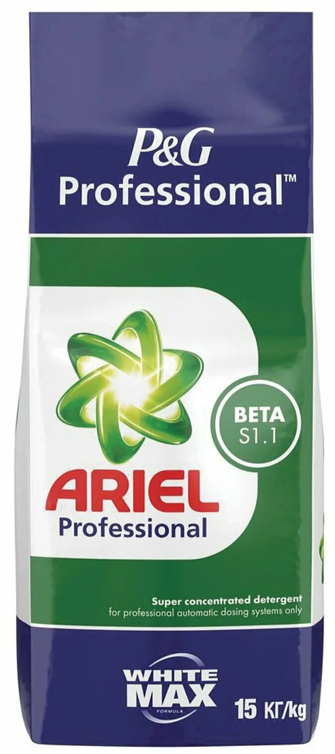 Ариэль 15 кг цена купить. Ariel professional 15 кг. Ariel порошок 15 кг professional. Ariel professional Alpha и Beta 15. Ariel professional аквапудра 15.