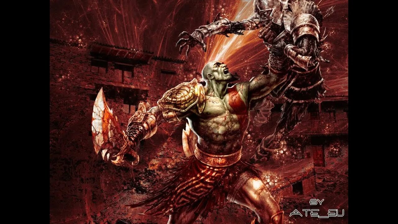 X god. God of souls. God souls. Рагнарек вархаммер. Soul the goddess game.