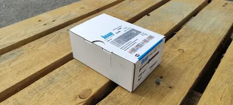 Knauf 6