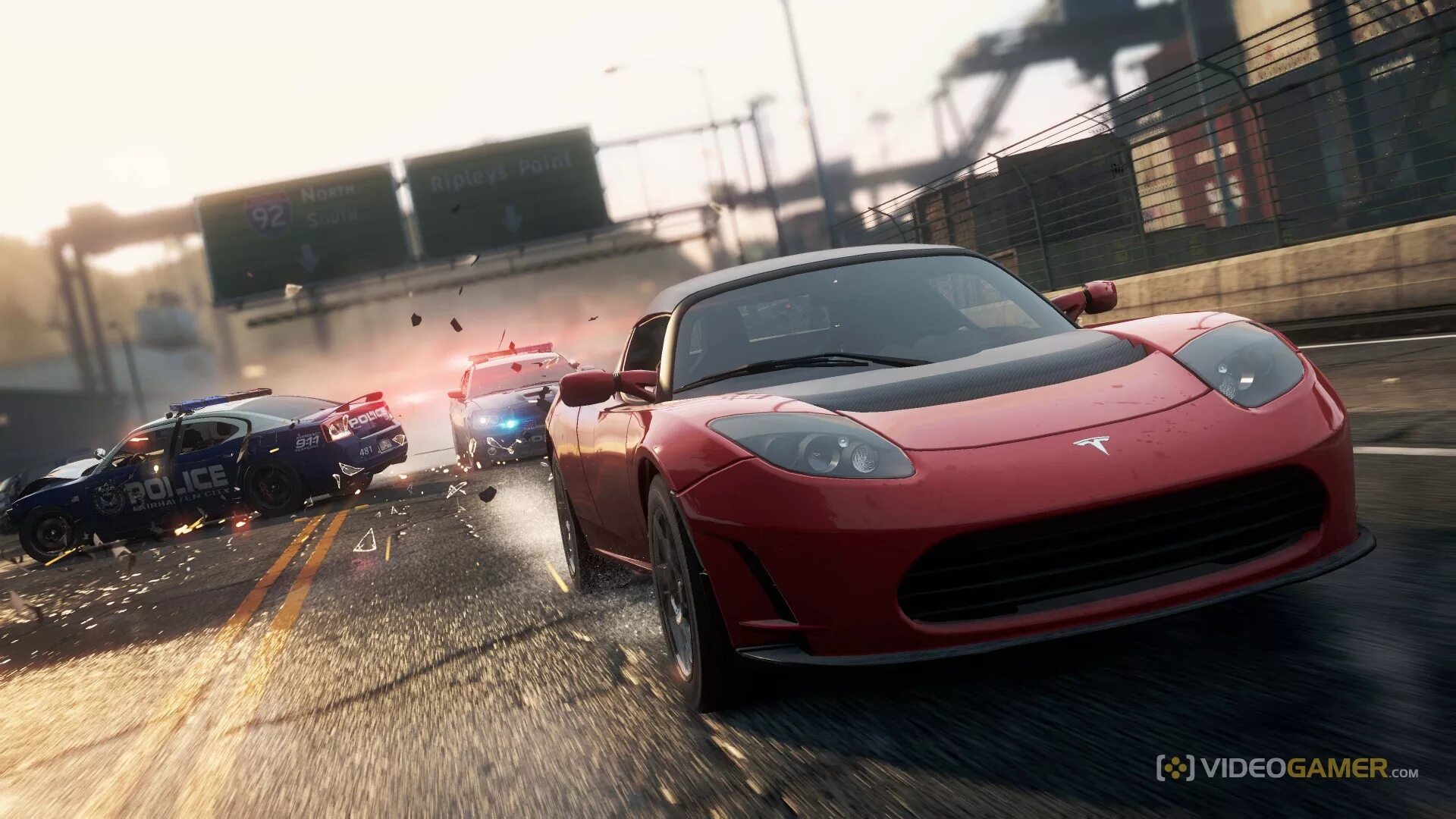 Nfs most wanted 2. Нфс most wanted 2012. nfs most wanted 2012 погоня. need for speed most wanted 2012 тесла. нфс мост вантед 2.