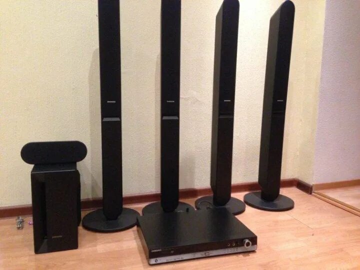 Ht-tkx25 samsung домашний кинотеатр пульт. Ht tkx25. Samsung ht-tkx715. Samsung ht-tx715. Домашний кинотеатр samsung ht-kx20.