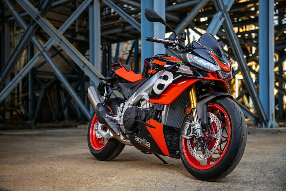 Aprilia tuono v4 factory. Aprilia tuono factory. aprilia tuono v4 factory 2025. aprilia tuono v4 factory 2025.