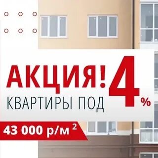 Бузулук анализы