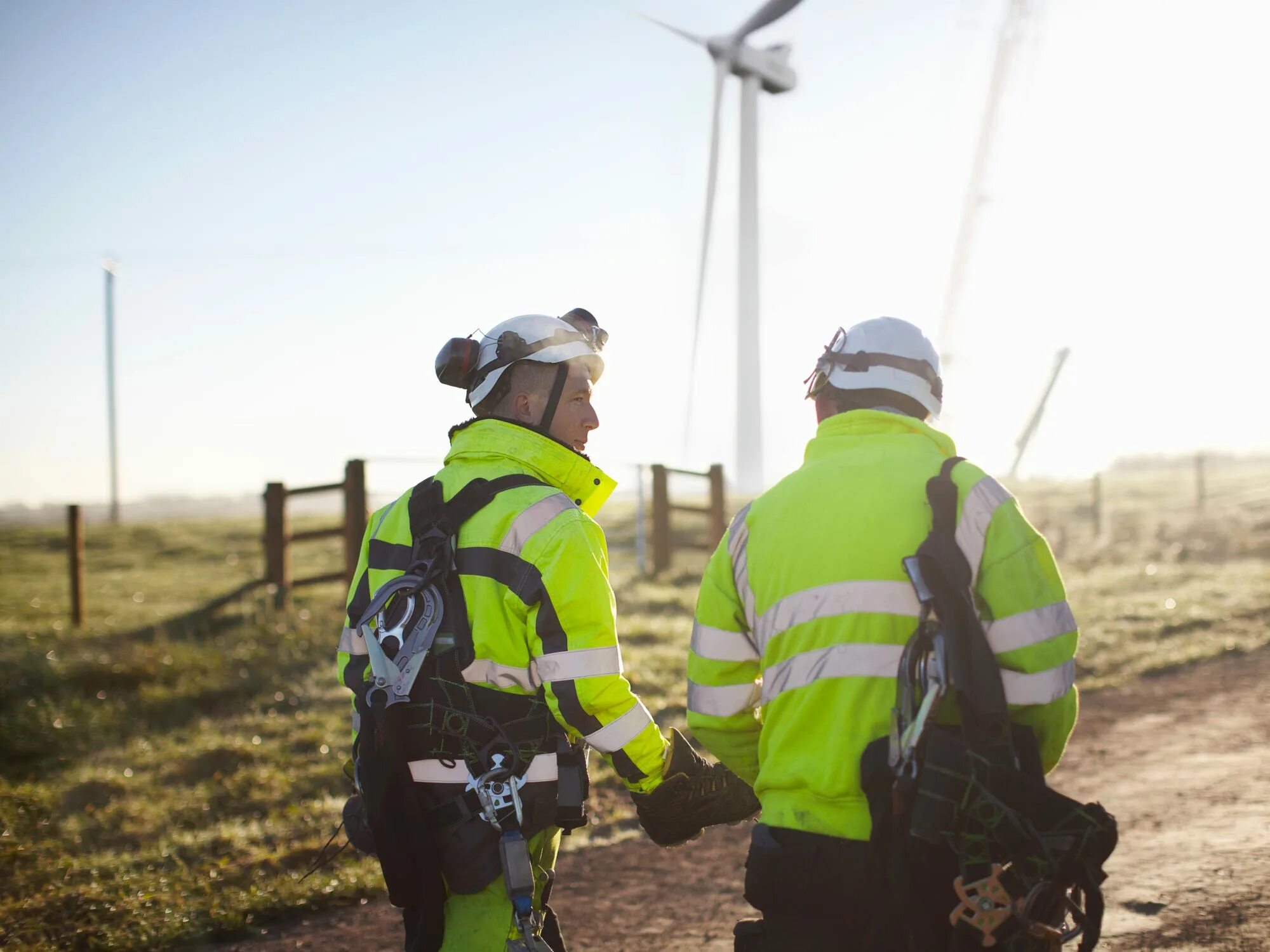 Экологические изыскания для строительства. Environmental engineering. Инженер эколог. Эколог проектировщик. Основы энвайронменталистики.