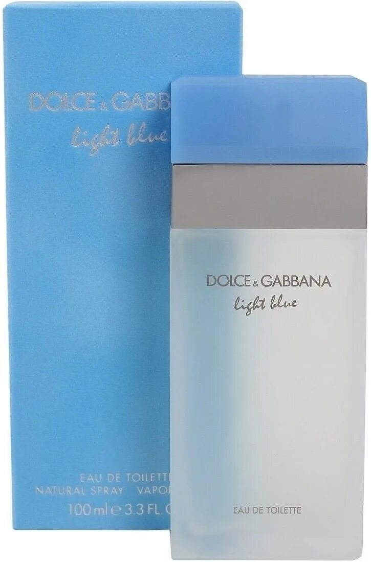 Dolce Gabbana Light Blue женские 100ml. Дольче Габбана Лайт Блю женские 100 мл. Dolce&Gabbana Light Blue туалетная вода 100 мл. Дольче Габбана Лайт Блю женские 50 мл.