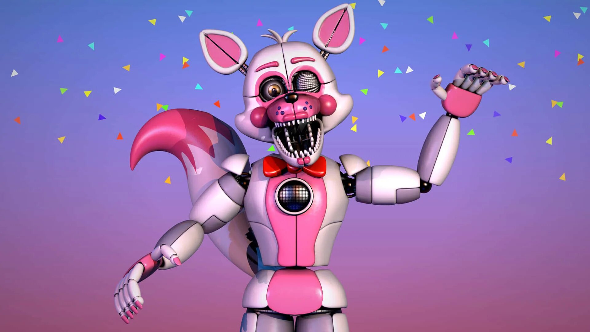 Фантайм Фокси. FNAF 5 фантайм Фокси. АНИМАТРОНИК фантайм Фокси. Фантайм Mangle. Https funtime su