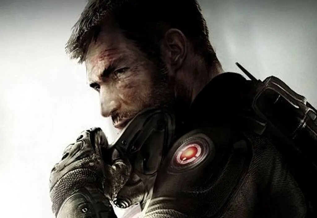 Patriot игра. Tom clancy patriots. Tom clancy’s rainbow 6: patriots. Rainbow six patriots. Tom clancy patriots.