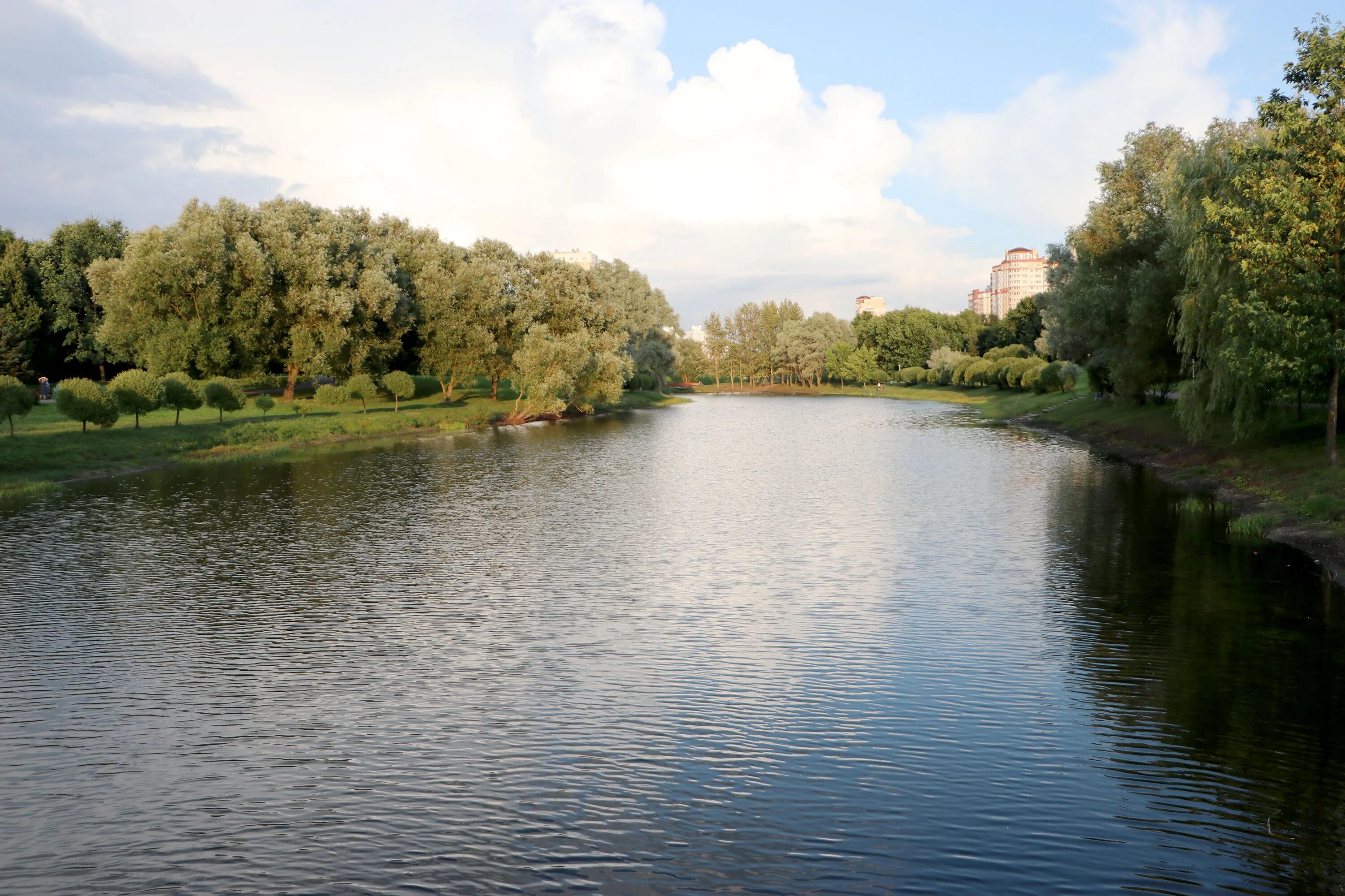 Река Лошица Минск. Водохранилище Лошица. Лошица (река). Пруд в Минске. Пруды минск