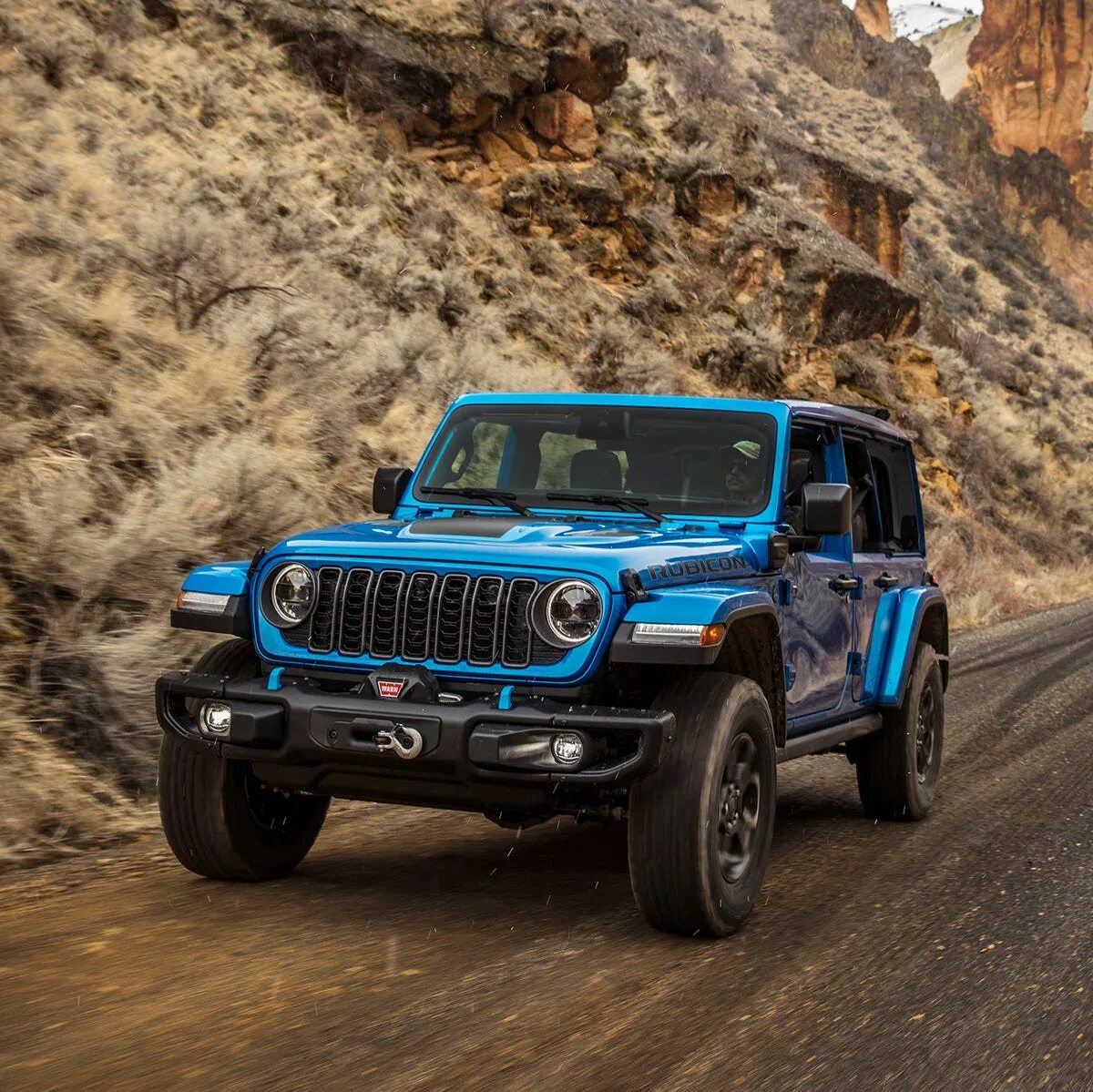 Мерседес ener-g-force будущего. Джип вранглер рубикон 2022. Wrangler 2024. Мерседес ener-g-force концепт. Jeep вранглер рубикон.