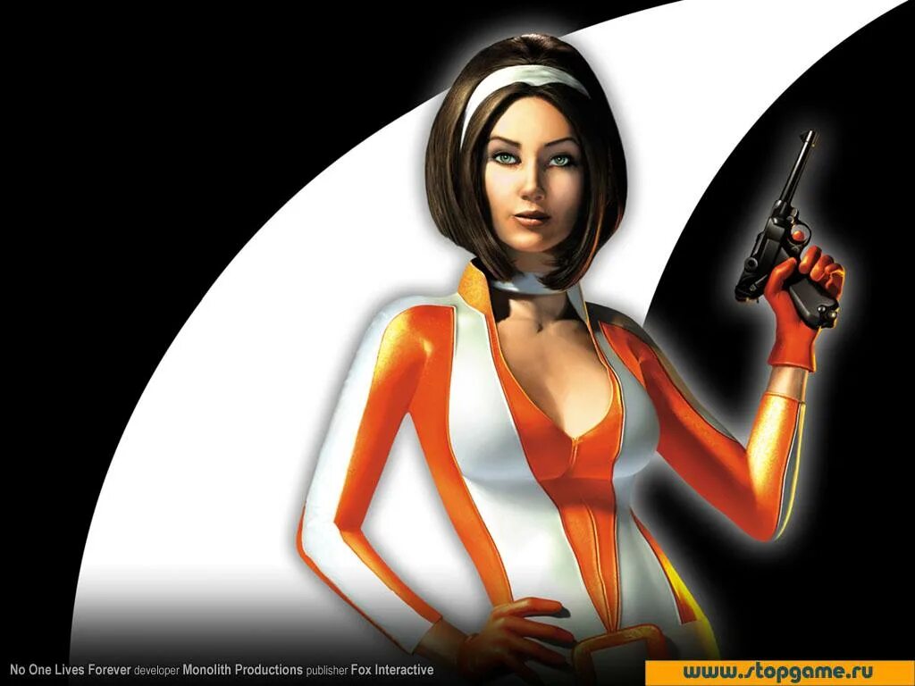 No one lives forever 1. игра no one lives forever 2. игра никто не живет вечно 2. игра никто не живет вечно 1. х.