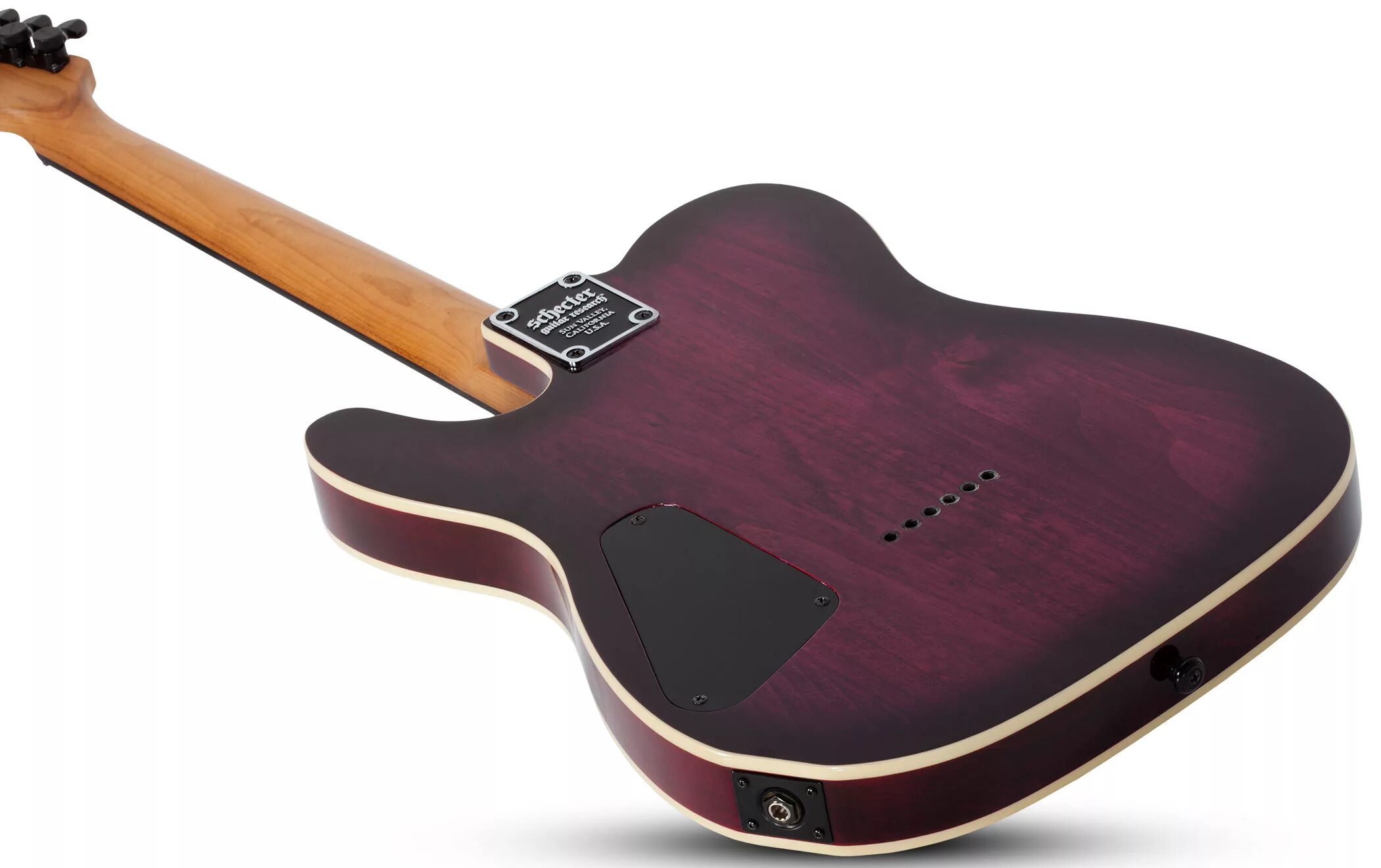 Schecter pt. Электрогитара шектер. Schecter pt black ops. Параметры гитары schecter. Электрогитара schecter pt.