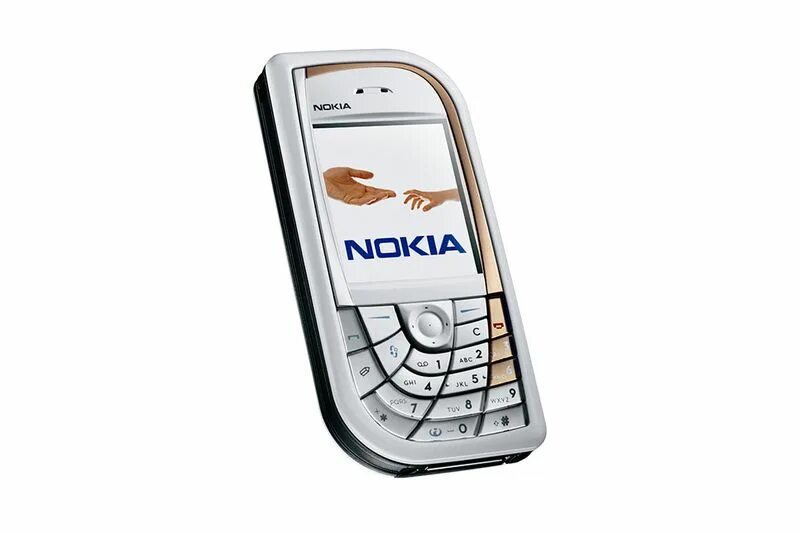 Телефон 7 831. Nokia 7610i. Nokia 7610 смартфоны Nokia. Нокиа 7610 раскладушка. Nokia 7610 красный.