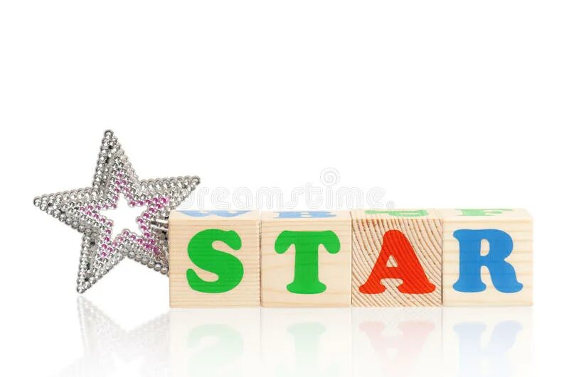 Слово звезды 4. Star слово. слово звезда надпись. word star. звезда словами нарисованная.