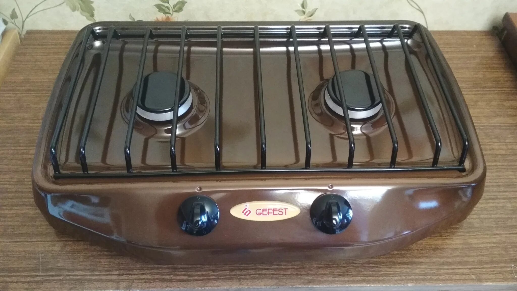 газовая плита starlux sgs-6002. Dometic газовая варочная панель 3х конфорочная. газовая плита гефест 2 конфорки. конфорки для настольных газовых плит. плитка газовая luxell lx-2811 3 конфорка.