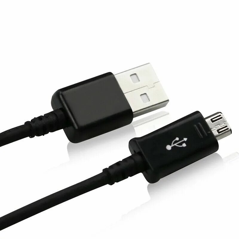 Зарядка телефона через usb андроид