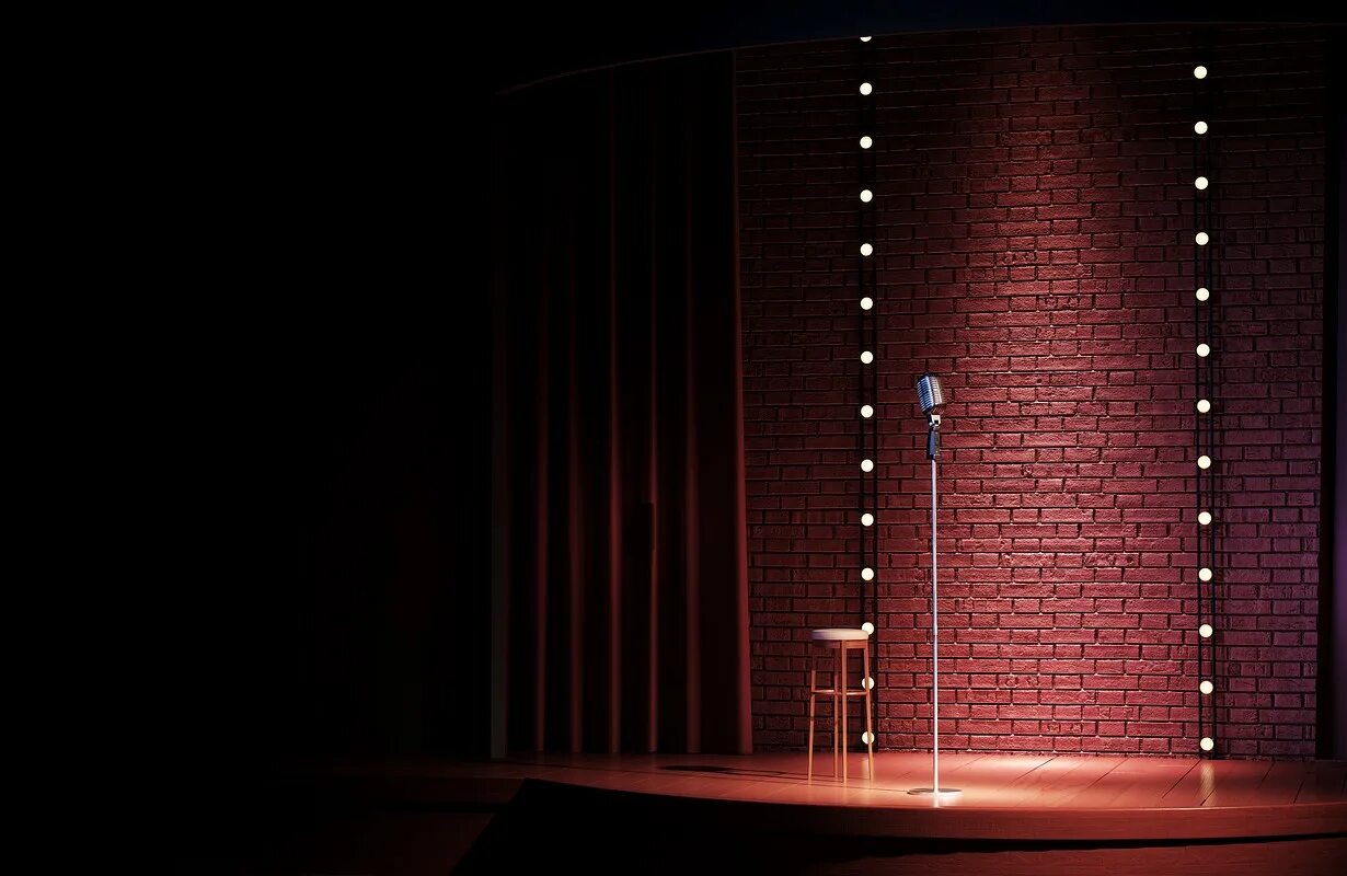 Stage image. Стендап сцена для фона. стендап пустая сцена. stage standup club (стейдж стендап клаб). сцена фон.