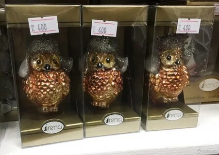 Ирен игрушки