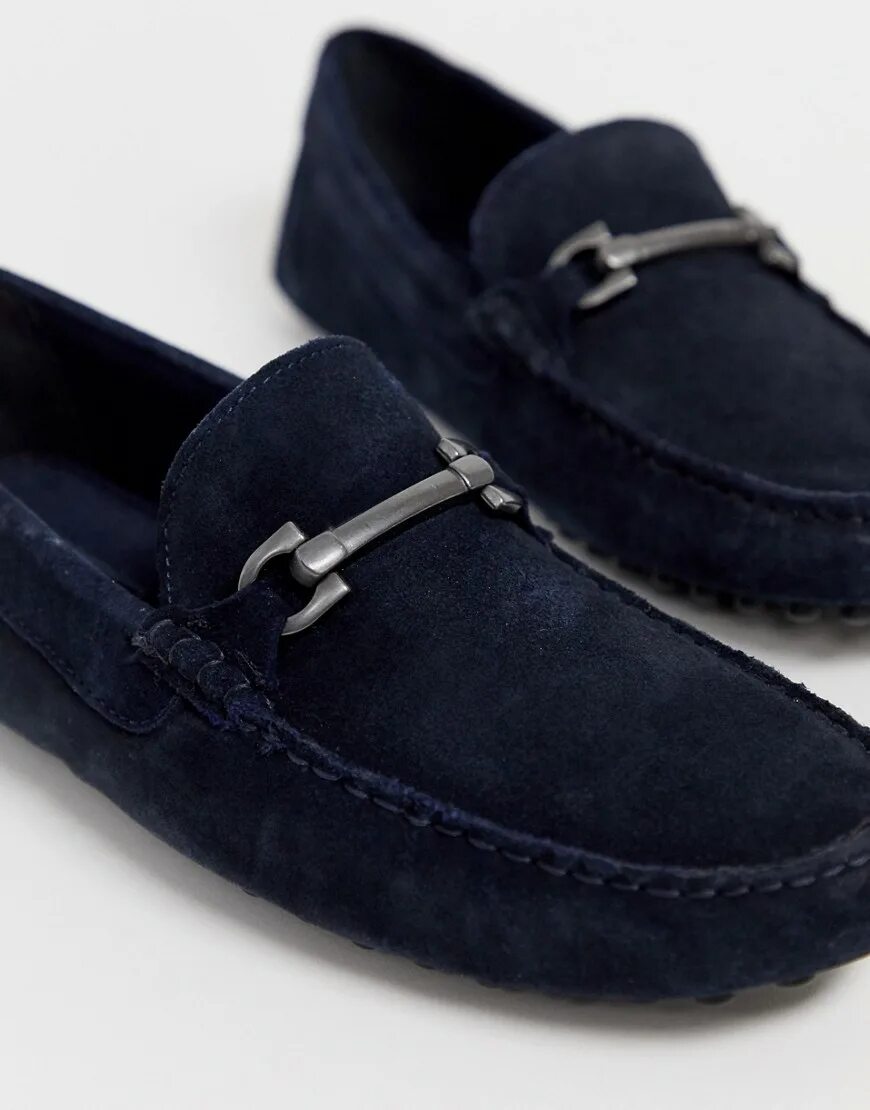 мокасины мужские замшевые. мокасины мужские замшевые черные. кожаные мокасины tods мужские. мокасины мужские замшевые. мокасины мужские робек замшевые.